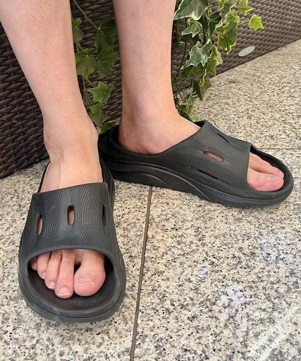 トラ吉さんの「BEAMS WOMEN｜【ビームスの百名品】NEW ERA × BEAMS / 別注 9Fifty Retro Crown Cap」を使ったコーディネート