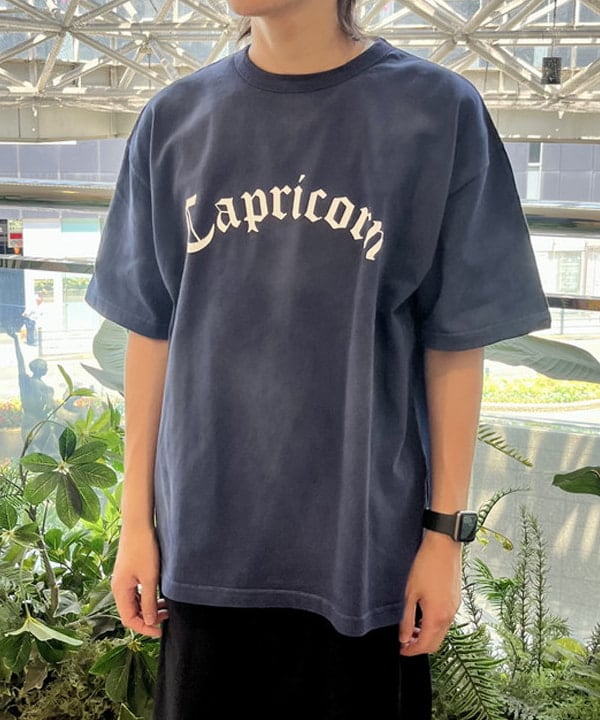 トラ吉さんの「BEAMS WOMEN｜【ビームスの百名品】NEW ERA × BEAMS / 別注 9Fifty Retro Crown Cap」を使ったコーディネート