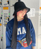 thumbail7