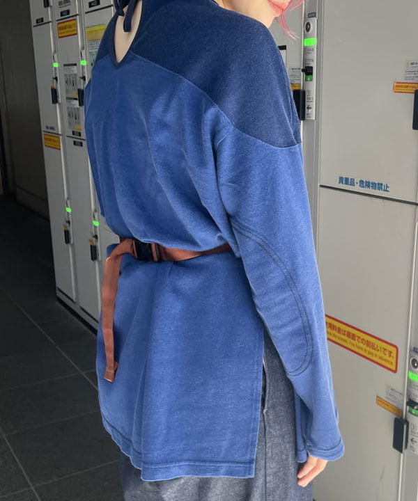 image5