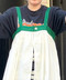 thumbail4