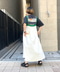 thumbail3