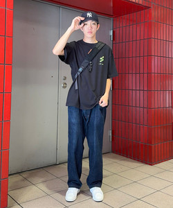 styling_image