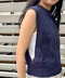 thumbail5