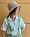 thumbail6