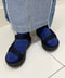thumbail4