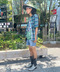thumbail4