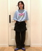 thumbail1