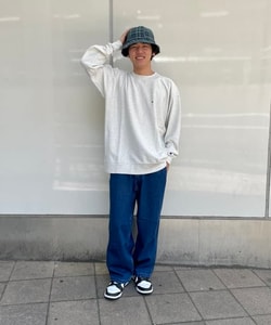 styling_image