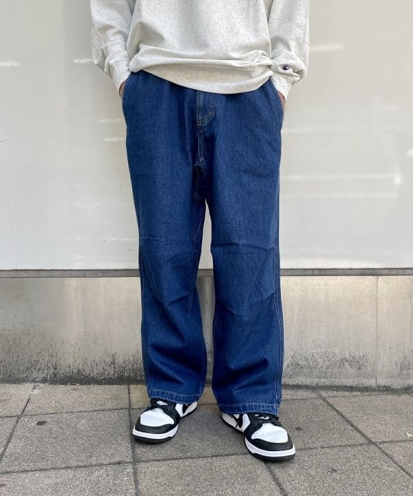 image7