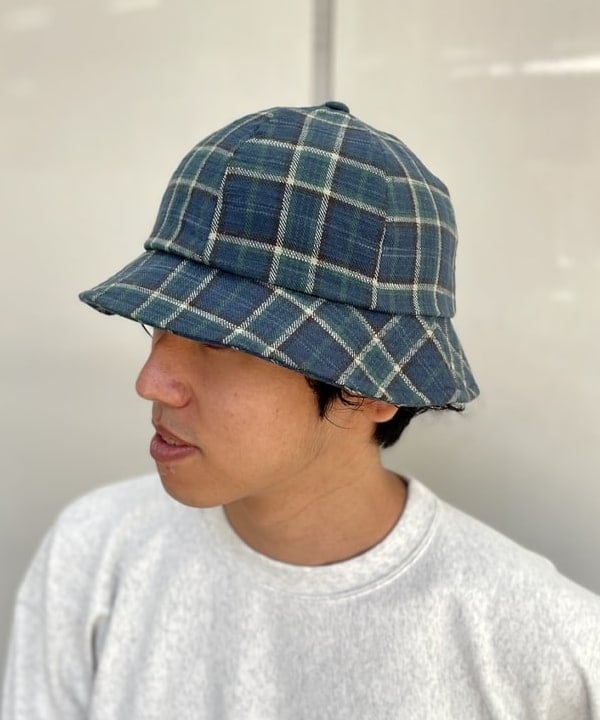 image9