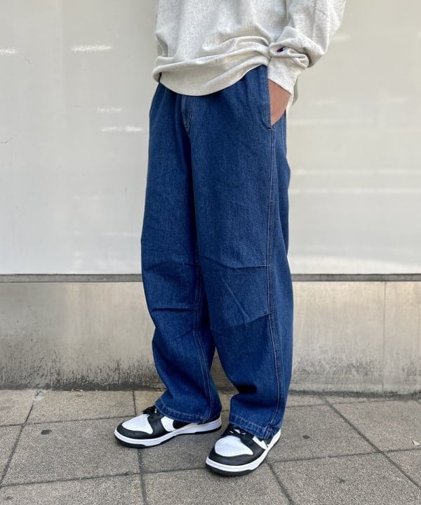 image8