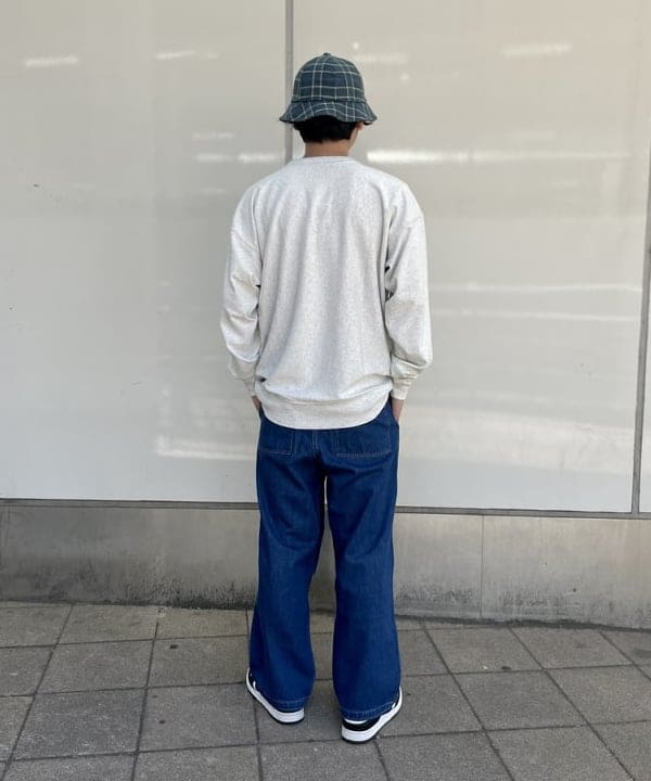 image5