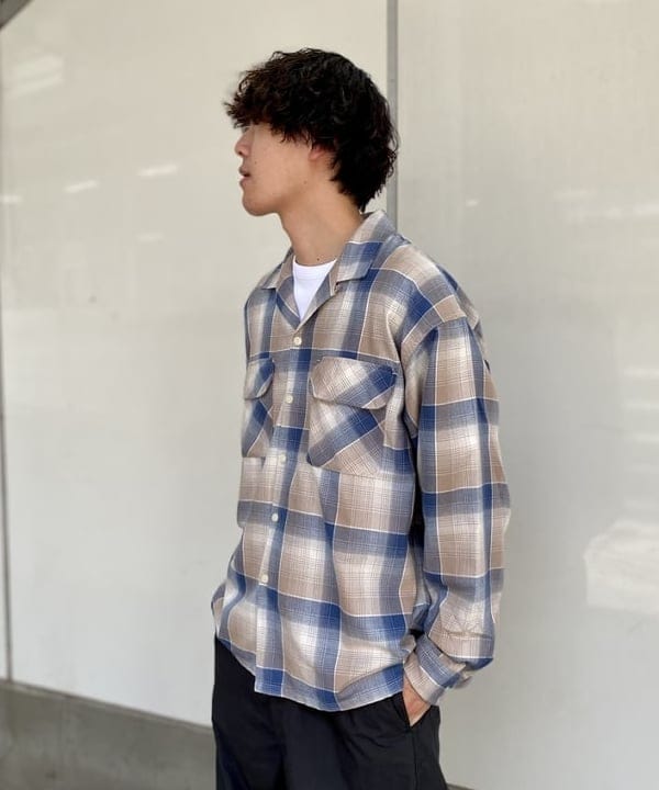 image3