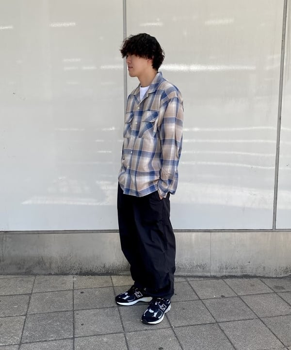 image5