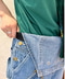 thumbail6