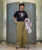 thumbail3