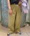 thumbail5