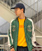 thumbail2