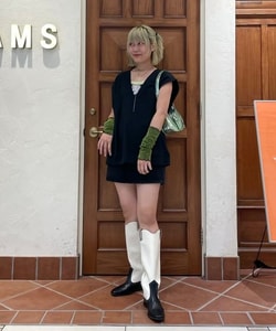 styling_image