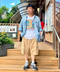 thumbail1