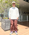 thumbail6