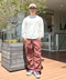 thumbail1