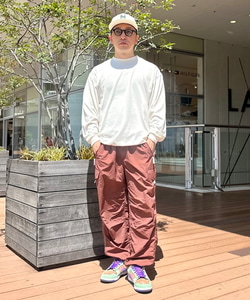 styling_image