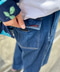 thumbail6