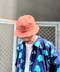 thumbail9