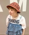 thumbail5