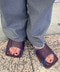 thumbail8