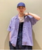 thumbail4