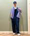 thumbail3