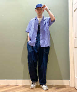 styling_image