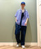 thumbail2