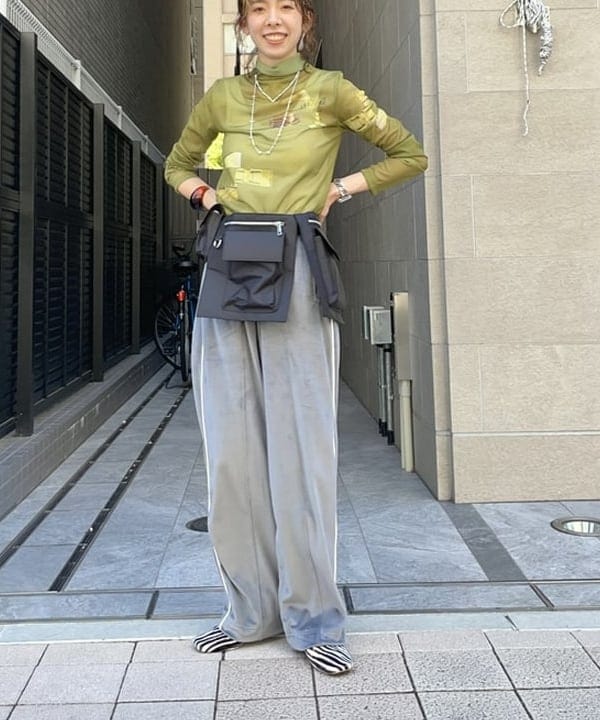 image4