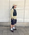 thumbail7