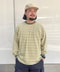 thumbail3