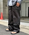 thumbail9