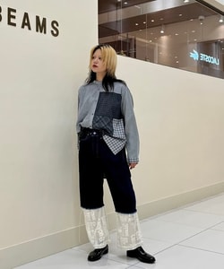 styling_image