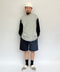thumbail1