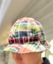 thumbail8