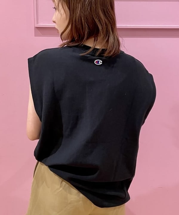 水野 萌香さんの「BEAMS WOMEN｜」を使ったコーディネート