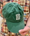 thumbail7