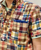 thumbail3