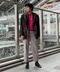 thumbail2