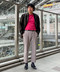 thumbail4