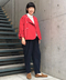 thumbail1