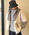 thumbail7